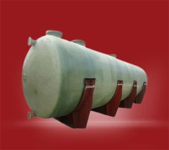 Acid Storage Tanks Manufacturers Chennai 